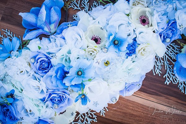 white blue 1.jpg